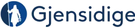 Logo til samarbeidspartner