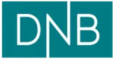 Logo til samarbeidspartner