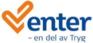 Logo til samarbeidspartner