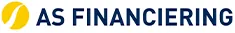 Logo til samarbeidspartner