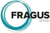Logo til samarbeidspartner