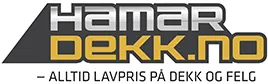 Logo til samarbeidspartner
